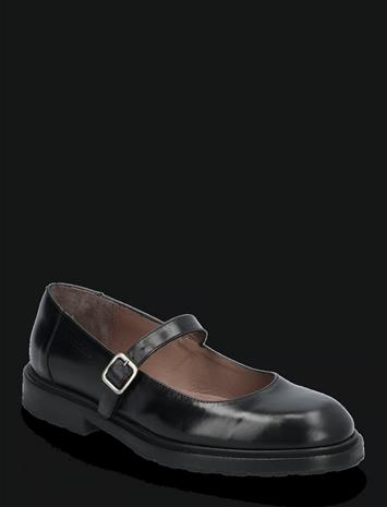 Wonders Change 45 - Black - 42 – kuva 3/4