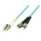 Microconnect FIB412002 – kuva 1