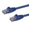StarTech.com N6PATC3MBL – kuva 1
