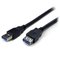 StarTech.com USB3SEXT2MBK – kuva 1