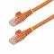 StarTech.com N6PATC3MOR – kuva 1