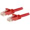StarTech.com N6PATC3MRD – kuva 1