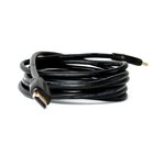 B-Tech BTV816/B