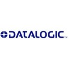 Datalogic CAB-501