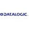 Datalogic CAB-501 – kuva 1