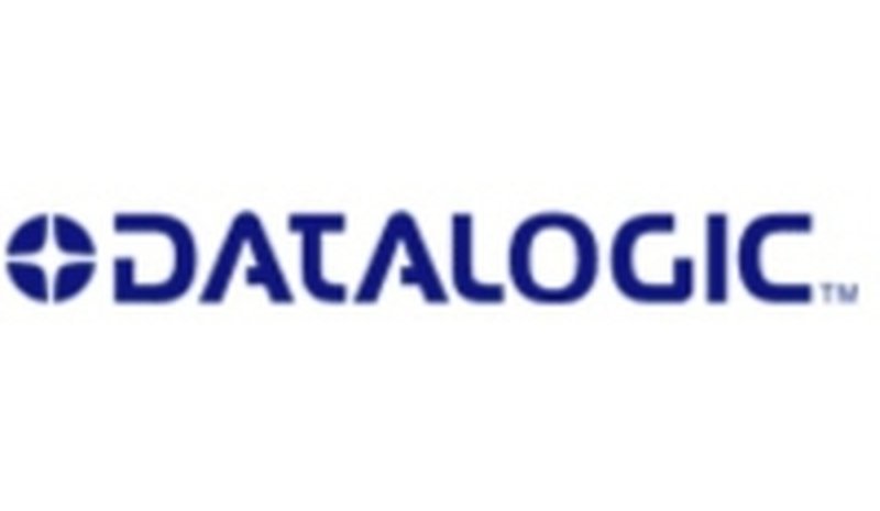 Datalogic CAB-501 – kuva 1/3