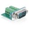 DeLOCK Sub-D 9-p M 65269 – kuva 1