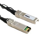 DELL 470-AAVK