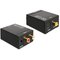 DeLOCK 62444 – kuva 1