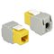 DeLOCK 86345 – kuva 1