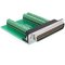 DeLOCK 65320 – kuva 1
