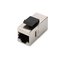 Digitus DN-93513 – kuva 1