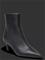 Steve Madden Lulah - Black - 39 – kuva 3