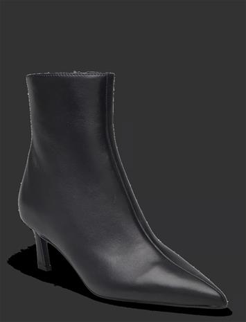 Steve Madden Lulah - Black - 39 – kuva 3/4