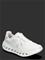 On Cloudsurfer Next - White - 41 – kuva 3