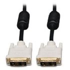 Ergotron DVI Dual-Link Monitor Cable 97-750