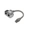 Digitus DN-93904 – kuva 1