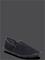 Calvin Klein Square Driver Mesh - Black - 41 – kuva 2