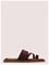 Steve Madden Ellaina - Brown - 41 – kuva 2