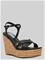 Steve Madden Cylo-E - Black - 41 – kuva 5