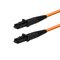 Microconnect FIB4100005 – kuva 1