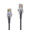 PureLink MC1500-0025 – kuva 1