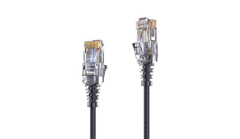 PureLink MC1500-0025 – kuva 1/2