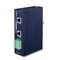 PLANET IPOE-162S – kuva 1