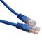 HPE Cat6 STP 10.0m AF596A – kuva 1