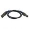 QNAP CAB-SAS20M-8644-8088 – kuva 1