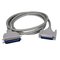 Lexmark 8544.42.2000 1021231 – kuva 1
