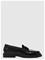 Steve Madden Adison - Black - 39 – kuva 2