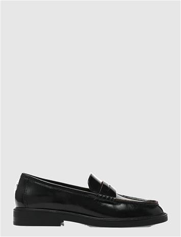 Steve Madden Adison - Black - 39