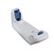Zebra CR8178-SC100FBWW – kuva 1