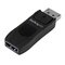 StarTech.com DP2HD4KADAP – kuva 1