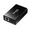 TP-Link POE260R – kuva 1