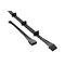 be quiet! CM-30750 BC050 – kuva 1