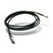 Allied Telesis AT-StackXS/7.0 990-003921-00 – kuva 1