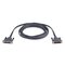 ATEN Daisy Chain Cable, 5m 2L-1705 – kuva 1