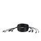 Belkin F1DN2CC-HHPP6t – kuva 1