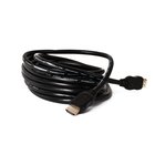 B-Tech BTV817