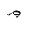 Belkin F1DN1VCBL-DH10T – kuva 1
