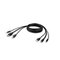 Belkin F1DN1CCBL-MP-10 – kuva 1
