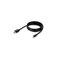 Belkin F1DN1VCBL-MP6T – kuva 1