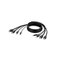 Belkin F1DN2CCBL-HH10t – kuva 1