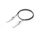 Cisco SFP-H25G-CU3M=