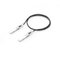 Cisco SFP-H25G-CU3M= – kuva 1