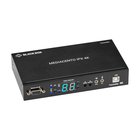 Black Box VX-HDMI-4KIP-TX