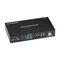 Black Box VX-HDMI-4KIP-TX – kuva 1