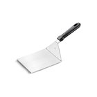 Severin ZB 8185 8185000